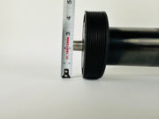Cardio Equipment Parts